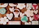     
: DSC00683-1.jpg
: 32
:	153.1 
ID:	8203724
