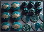     
: DSC00663-1.jpg
: 34
:	159.3 
ID:	8203725