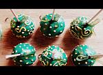     
: DSC00669-1.jpg
: 35
:	134.9 
ID:	8203726