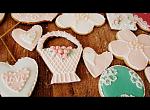     
: DSC00685-1.jpg
: 35
:	138.2 
ID:	8203727