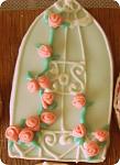     
: DSC00686-1.jpg
: 30
:	64.8 
ID:	8203728