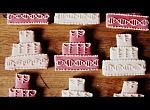     
: DSC00675-1.jpg
: 28
:	146.9 
ID:	8203729