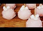     
: DSC00692-1.jpg
: 30
:	114.8 
ID:	8203730