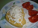     
: P7170053.jpg
: 6
:	108.4 
ID:	8204451