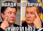     
: 37kHpSz4-sw.jpg
: 35
:	36.8 
ID:	8204660