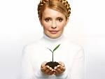    
: 1397044692_50fe4be1ae2dd.jpg
: 25
:	7.8 
ID:	8204663