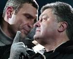     
: article_21431.jpg
: 35
:	17.6 
ID:	8204675