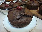     
: DSC05161.jpg
: 27
:	128.3 
ID:	8204967