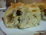     
: DSC05172.jpg
: 26
:	105.3 
ID:	8204988
