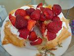     
: DSC05175.jpg
: 27
:	111.7 
ID:	8204994