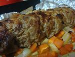     
: DSC05178.jpg
: 24
:	145.0 
ID:	8204995