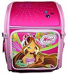     
: 29605179_w200_h200_winx_551527_face.jpg
: 17
:	19.1 
ID:	8205182