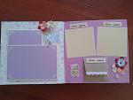     
: 20140526_080106.jpg
: 4
:	77.4 
ID:	8205832