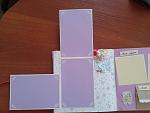     
: 20140526_080130.jpg
: 3
:	75.9 
ID:	8205834