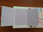     
: 20140526_080349.jpg
: 3
:	64.6 
ID:	8205835