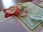     
: 20140526_080115.jpg
: 2
:	84.6 
ID:	8205837