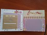     
: 20140526_080144.jpg
: 3
:	87.0 
ID:	8205838