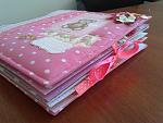     
: 20140526_075939.jpg
: 4
:	105.4 
ID:	8205841