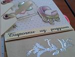     
: 20140526_080247.jpg
: 1
:	91.2 
ID:	8205843