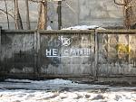     
: IMG_6688.jpg
: 83
:	178.0 
ID:	820636