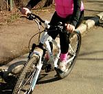     
: IMG_20140526_091932.jpg
: 79
:	84.5 
ID:	8206536
