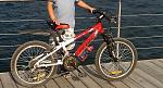     
: IMG_20140526_091742.jpg
: 47
:	83.1 
ID:	8206537