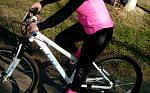     
: IMG_20140526_091959.jpg
: 92
:	124.9 
ID:	8206539