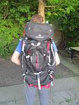     
: IMG_0036.JPG
: 49
:	88.2 
ID:	8206974