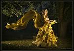     
: user101632_pic54718_1257056575.jpg
: 498
:	48.7 
ID:	820773