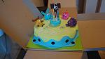     
: DSC03117.jpg
: 35
:	75.9 
ID:	8208405