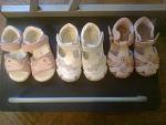     
: 26052014204.jpg
: 32
:	142.7 
ID:	8208842