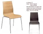     
: 41Model10831Tierra.jpg
: 1
:	24.4 
ID:	8209376