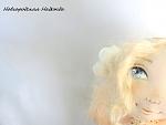     
: IMG_0028.JPG
: 2
:	92.4 
ID:	8209468