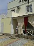     
: qJ5EmGItk1c.jpg
: 15
:	77.9 
ID:	8209503
