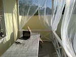     
: fqBGanB7Dsw.jpg
: 12
:	59.5 
ID:	8209508