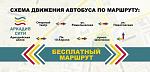     
: 10396585_666600926738293_1115587295_n.jpg
: 28
:	24.6 
ID:	8209569