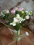     
: DSC01041.jpg
: 389
:	95.4 
ID:	820969