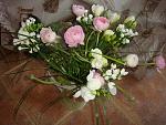     
: DSC01045.jpg
: 267
:	153.3 
ID:	820970