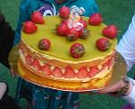     
: WP_001249.jpg
: 37
:	61.1 
ID:	8210114