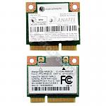     
: atheros-ar5b125-80211b-g-n-mini-pci-e-wifi-kartya.jpg
: 11
:	113.8 
ID:	8211192