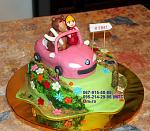     
: IMG_8603.jpg
: 6
:	151.2 
ID:	8211882