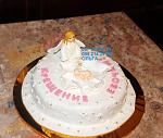     
: IMG_8558.jpg
: 10
:	120.0 
ID:	8211889