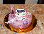     
: IMG_8661.jpg
: 11
:	155.4 
ID:	8211902