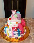     
: IMG_8652.jpg
: 9
:	86.4 
ID:	8211905