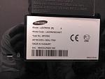     
: IMG_20140527_120007.jpg
: 19
:	97.5 
ID:	8212315