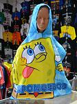     
: polotence_gubka_.jpg
: 48
:	199.6 
ID:	8213863