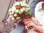     
: buket-nevesty-roza-melkaya-223x167.jpg
: 18
:	16.8 
ID:	8213869