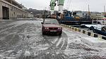     
: 20140126_144259.jpg
: 11
:	178.3 
ID:	8214873