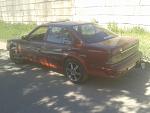     
: 2013-05-11 15.33.59.jpg
: 8
:	118.2 
ID:	8214876
