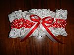     
: DSC02200.JPG
: 35
:	142.5 
ID:	8214917